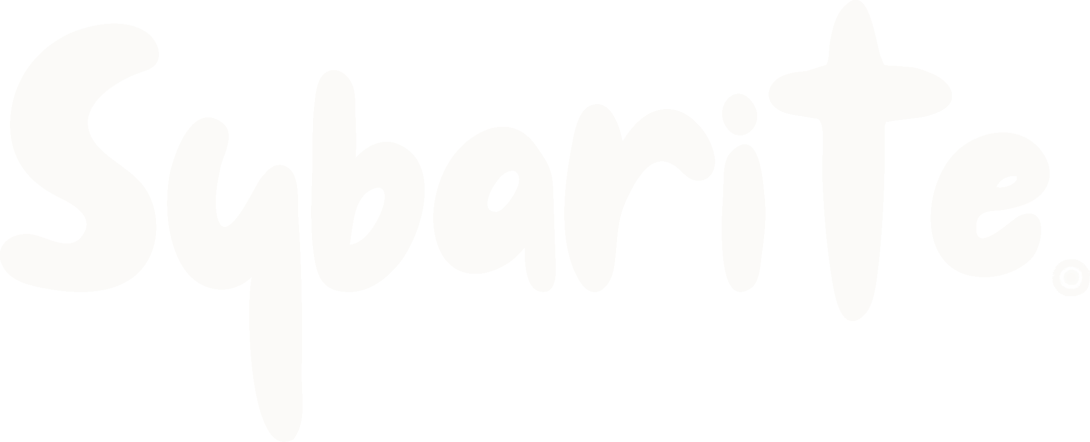 Sybarite