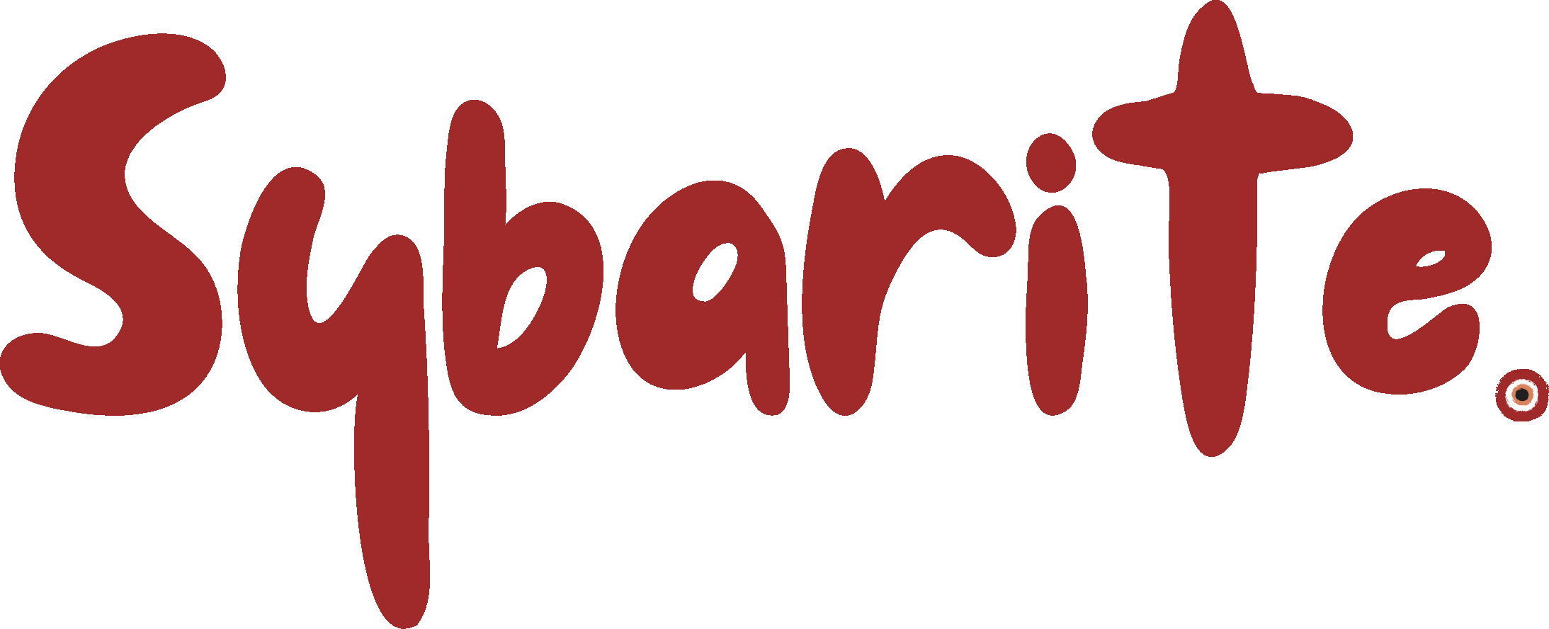 Sybarite